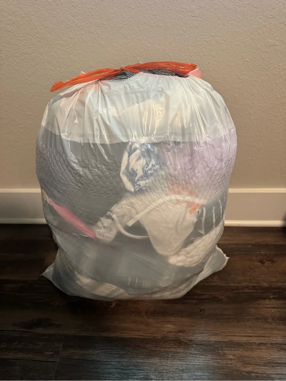 Lot of women’s small & medium clothes